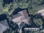 Foreclosure Property: Maple Leaf Dr
