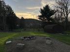 Home For Sale In Brookville, Pennsylvania