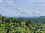 Plot For Sale In Hendersonville, North Carolina