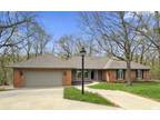 Home For Sale In Peoria, Illinois