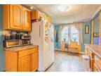 Home For Sale In Bloomsburg, Pennsylvania