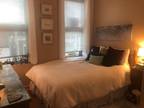 Condo For Rent In Chicago, Illinois