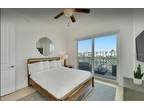 Condo For Sale In Madeira Beach, Florida