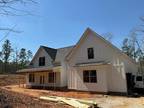 Home For Sale In Smiths Station, Alabama