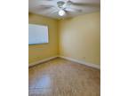 Home For Rent In Cape Coral, Florida