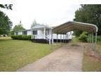 Home For Sale In Beech Island, South Carolina
