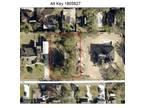 Plot For Sale In Mount Plymouth, Florida