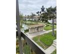 Condo For Sale In Santa Ana, California