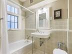 Condo For Sale In Portland, Oregon