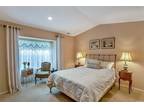 Condo For Sale In Middle Island, New York