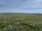 Plot For Sale In Winnemucca, Nevada