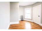 Flat For Rent In Boston, Massachusetts