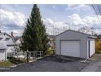 Home For Sale In Altoona, Pennsylvania