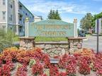 Condo For Sale In Central Islip, New York