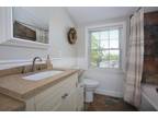 Home For Sale In Weymouth, Massachusetts