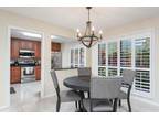 Condo For Sale In Palm Beach Gardens, Florida