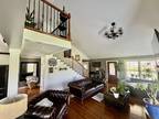 Home For Sale In Pennington Gap, Virginia