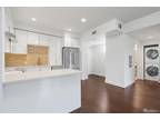 Condo For Sale In San Francisco, California