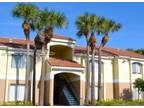 Condo For Sale In Boynton Beach, Florida