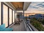 Condo For Sale In Wrightsville Beach, North Carolina