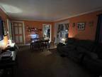 Home For Sale In Muncie, Indiana