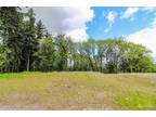 Plot For Sale In Puyallup, Washington