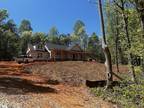 Home For Sale In Travelers Rest, South Carolina