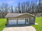 Home For Sale In Coalport, Pennsylvania