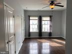 Home For Rent In Somerdale, New Jersey