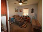 Home For Sale In Clarinda, Iowa