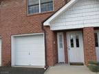 Home For Rent In Westfield, New Jersey