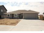 Home For Sale In Papillion, Nebraska