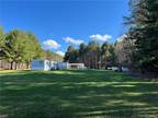 Property For Sale In Boonville, New York