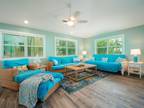 Home For Sale In Ramrod Key, Florida
