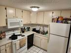 Condo For Sale In Charleston, West Virginia