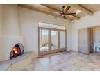 Home For Sale In Santa Fe, New Mexico