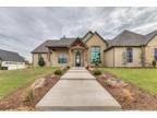 Home For Sale In Moore, Oklahoma