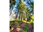 Plot For Sale In Bothell, Washington