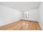 Home For Rent In Jersey City, New Jersey