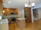 Home For Rent In Groton, Massachusetts
