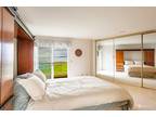 Condo For Sale In Point Roberts, Washington