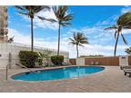 Condo For Sale In Miami Beach, Florida