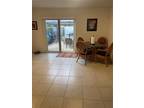 Home For Sale In Opa Locka, Florida