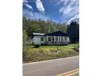 Home For Sale In Charleston, West Virginia