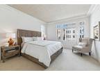 Condo For Sale In San Francisco, California