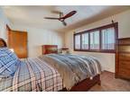 Condo For Sale In Portland, Oregon