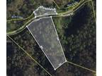 Plot For Sale In Flag Pond, Tennessee