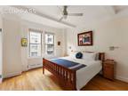 Property For Sale In Manhattan, New York