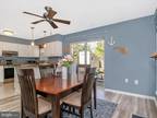 Home For Sale In Annapolis, Maryland