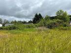 Plot For Sale In Aberdeen, Washington